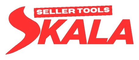 SKALA Seller Tools